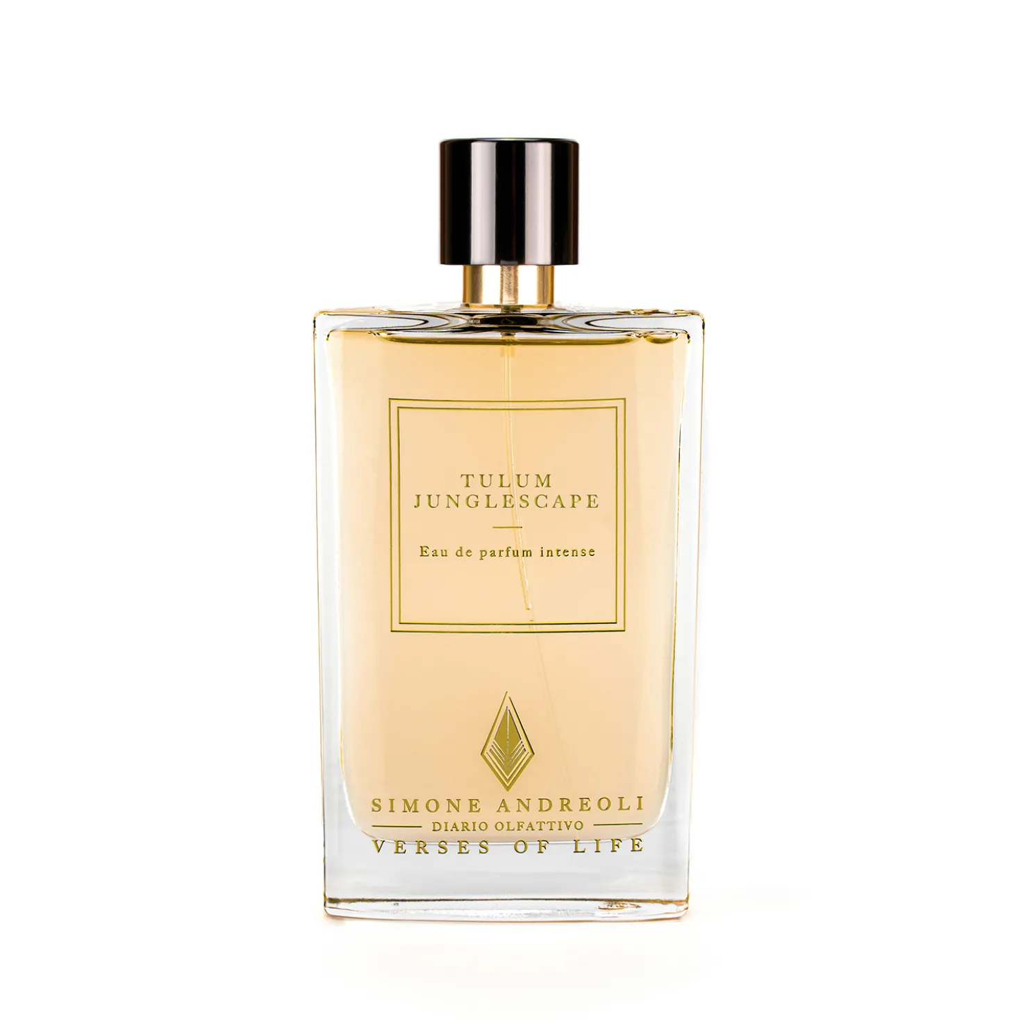 TULUM Junglescape EDP