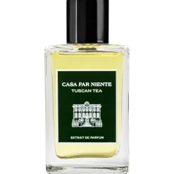Tuscan Tea Extrait de Parfum
