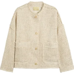 Tweedjacke Eldorado