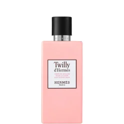 Twilly d'Hermès Body Shower Cream