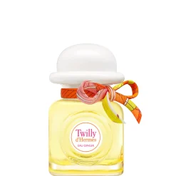 Twilly d`Hermès Eau Ginger