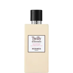 Twilly d'Hermès Moisturizing Body Lotion