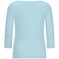 U-Boot-Shirt