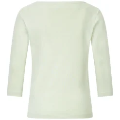 U-Boot-Shirt