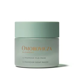 Ultramoor Mud Mask