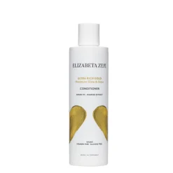 Ultra Rich Gold Conditioner