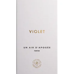 Un Air d'Apogée Eau De Parfum
