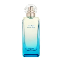 Un Jardin Sous la Mer, Eau de Toilette