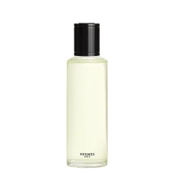 Un Jardin Sous la Mer, Nachfüllflakon Eau de Toilette