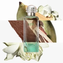 Un Jardin sur le Nil Eau de Toilette Spray