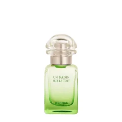 Un Jardin sur le Toit Eau de Toilette Spray