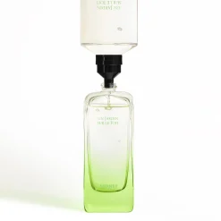 Un Jardin sur le Toit Eau de Toilette Spray
