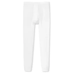 Unterhose