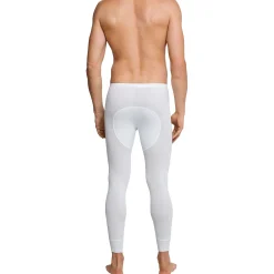Unterhose