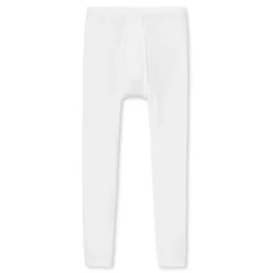 3/4 Unterhose