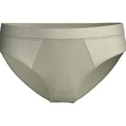 Unterhose
