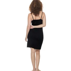 Unterkleid