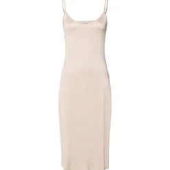 Unterkleid
