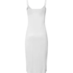 Unterkleid