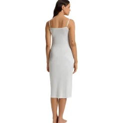 Unterkleid