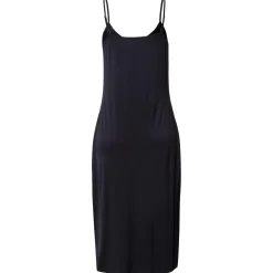 Unterkleid