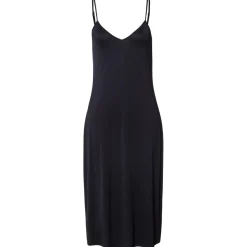 Unterkleid