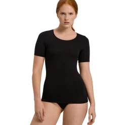 Untershirt