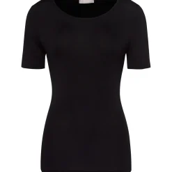Untershirt