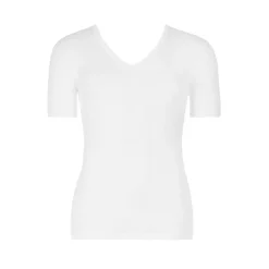 Unterziehshirt