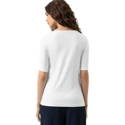 Unterziehshirt