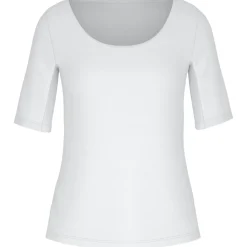 Unterziehshirt