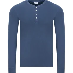 Unterziehshirt Karl-Heinz