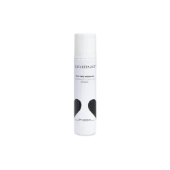 Uplifting Hairspray