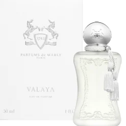 Valaya Eau de Parfum