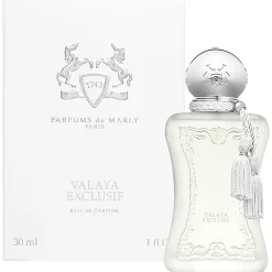 Valaya Exclusif