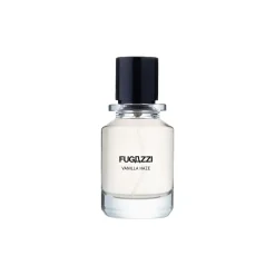 Vanilla Haze Extrait de Parfum