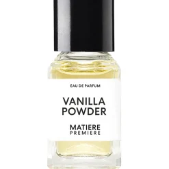 Vanilla Powder Eau de Parfum