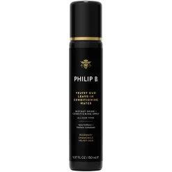 Velvet Oud Leave in Conditioner