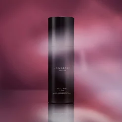 Velvet Rose & Oud All Over Body Spray