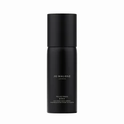 Velvet Rose & Oud All Over Body Spray