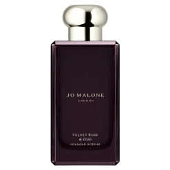 Velvet Rose & Oud Cologne Intense