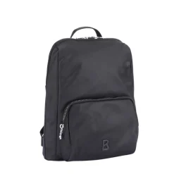 Verbier Play 1.0 Maxi Backpack