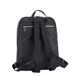 Verbier Play 1.0 Maxi Backpack