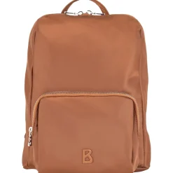 Verbier play 1.0 maxi backpack mvz
