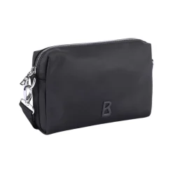 Verbier Play 1.0 Pukie Shoulderbag