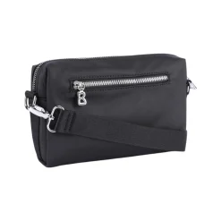 Verbier Play 1.0 Pukie Shoulderbag