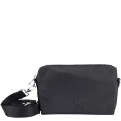 Verbier Play 1.0 Pukie Shoulderbag