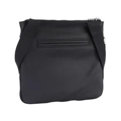 Verbier Play 1.0 Serena Shoulderbag