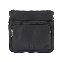 Verbier Play 1.0 Serena Shoulderbag