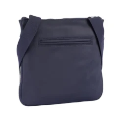 Verbier Play 1.0 Serena Shoulderbag